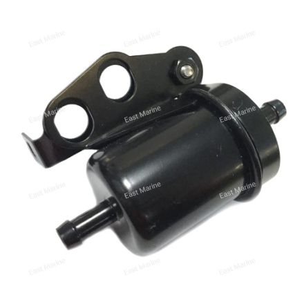 Фильтр топливный  Suzuki DF40T-50T  15410-87J00