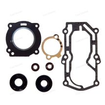 Рем. комплект мотора Tohatsu M3.5B     3F0-87121-2