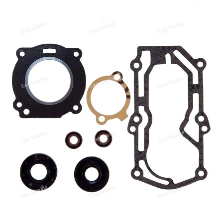 Рем. комплект мотора Tohatsu M3.5B     3F0-87121-2