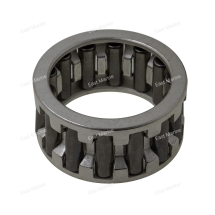 Подшипник шатуна VT/VX600, 700    93310-527S9