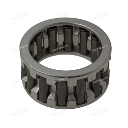 Подшипник шатуна VT/VX600, 700    93310-527S9