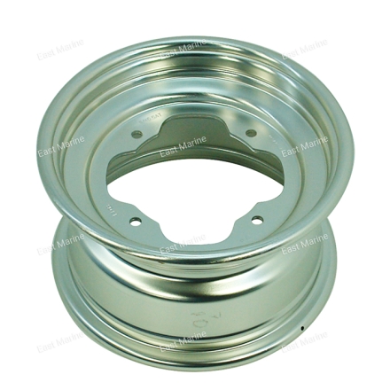 Диск колеса Raptor 700, 450 5LP-25180-11