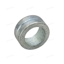 Втулка короткого полоза                 90387-082J1