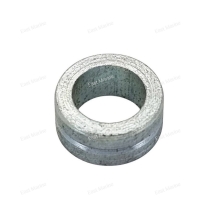 Втулка короткого полоза                 90387-082J1