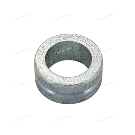 Втулка короткого полоза                 90387-082J1