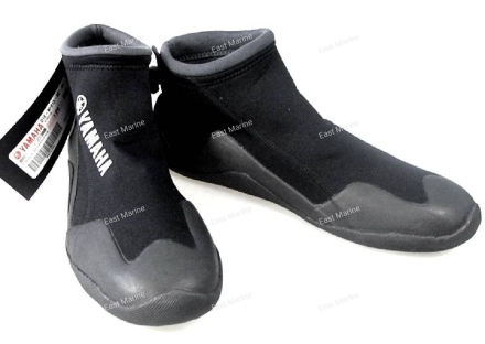 Обувь для гидроцикла-неопрен (разм. 40-41) D16-KF013-B0-08