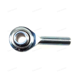 Наконечник рулевой тяги для Arctic Cat (08-112-02)