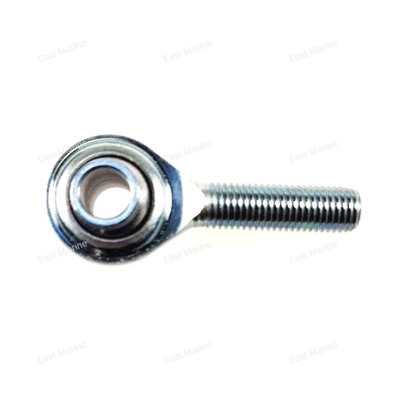 Наконечник рулевой тяги для Arctic Cat (08-112-02)