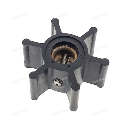 Крыльчатка CEF 500123