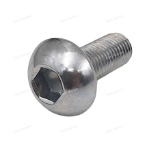 Болт 90111-10006