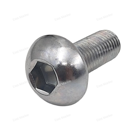 Болт 90111-10006