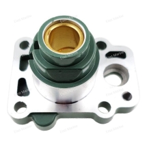 Основание помпы Yamaha 9.9D, 15D     6E7-45331-00-CA
