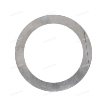 Шайба регулировочная 0.10 мм      6-9.8 лс       F8-04000004-1