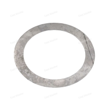 Шайба регулировочная 0.10 мм      6-9.8 лс       F8-04000004-1