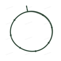 Уплотнение заслонки впуска F85-F130     F115-05060004