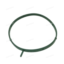 Уплотнение заслонки впуска F85-F130     F115-05060004