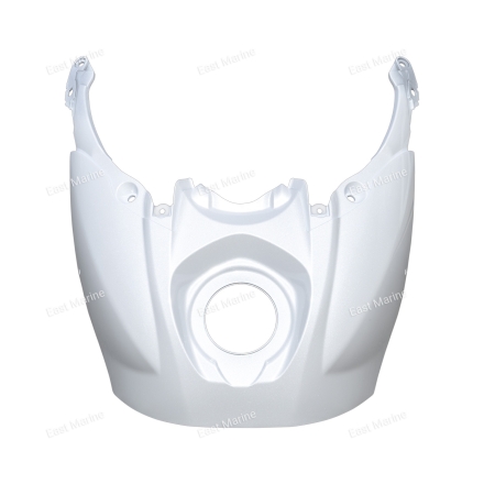 Панель пластиковая RS Venture TF (15),  RX10 (07, 08, 10)         8FP-77711-00-P2