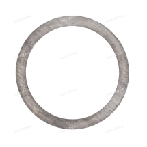 Шайба регулировочная 0.50мм  9.9-20       F15-06000010-7