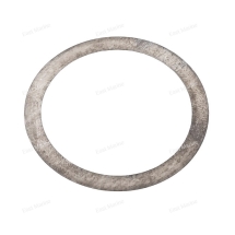 Шайба регулировочная 0.50мм  9.9-20       F15-06000010-7