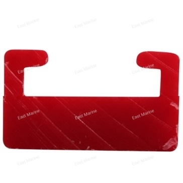 Склиз  Mountain Max 600/700   SMA-8EP92-70DZ