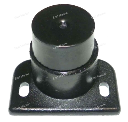 Подушка двигателя Sea-Doo передняя 011-134