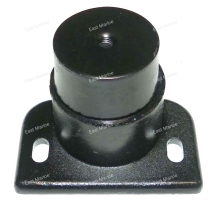 Подушка двигателя Sea-Doo передняя 011-134