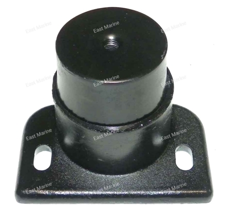 Подушка двигателя Sea-Doo передняя 011-134