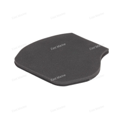 Фильтр воздушный для Yamaha Grizzly 550/700 ('07-'15)      AT-07159