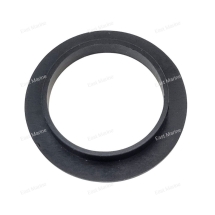 Втулка подвески 20-30 лс     90386-38022     30F-03.03.06