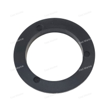 Втулка подвески 20-30 лс     90386-38022     30F-03.03.06