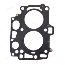 Прокладка под головку блока F9.9        1056-04004