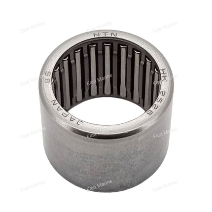 Подшипник 93317-325U0