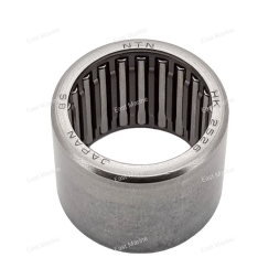 Подшипник 93317-325U0