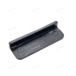 Пластина уплотнения           40F-06.01.10