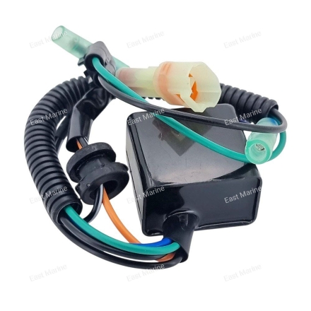 Блок зажигания Suzuki DT9.9-15     32900-90L10