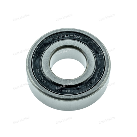 Подшипник (B62042RS) 93306-20417