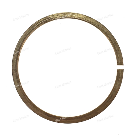 Стопор Yamaha  93440-68M03