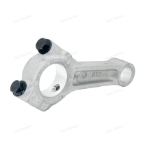 Шатун F6               F6-04020100