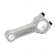 Шатун F6               F6-04020100