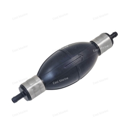 Груша топливная (до 100 лс)     61J-24360-02