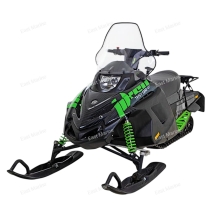 Снегоход ТИКСИ 500 4Т