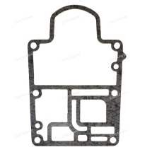 Прокладка под двигатель, Mercury, Mariner 30-60      27-828553