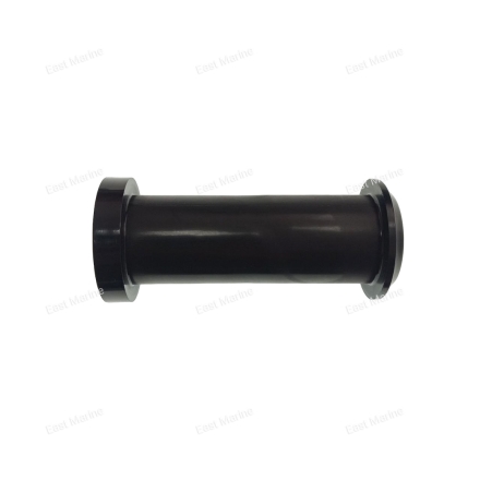 Защита PZ50   8GC-47445-00