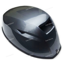 Копот для Yamaha F15CMH, F20BMH