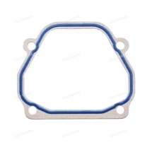 Прокладка крышки F4A, F4M   68D-E1193-A0