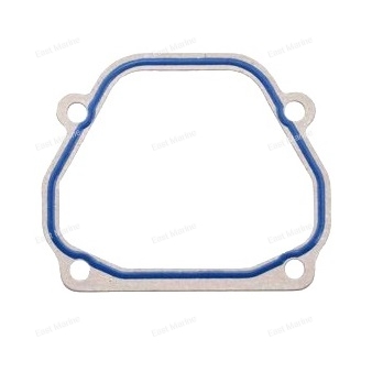 Прокладка крышки F4A, F4M   68D-E1193-A0