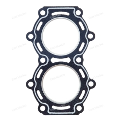 Прокладка под головку 11141-93901 (сузуки 9.9/15)