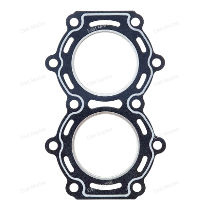 Прокладка под головку 11141-93901 (сузуки 9.9/15)