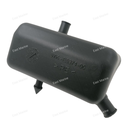 Бачок MT-03 (06-08)         5YK-E5371-00