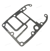 Прокладка под мотоголовку Johnson  40-60    326468